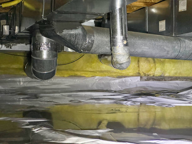 Best Water damage restoration near me  in Paterson, NJ